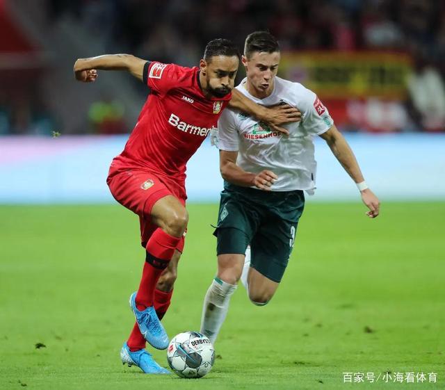 云达不莱梅主场遭遇惊险败局,暂居中游的简单介绍 云达不莱梅主场遭遇惊险败局,暂居中游的简单介绍