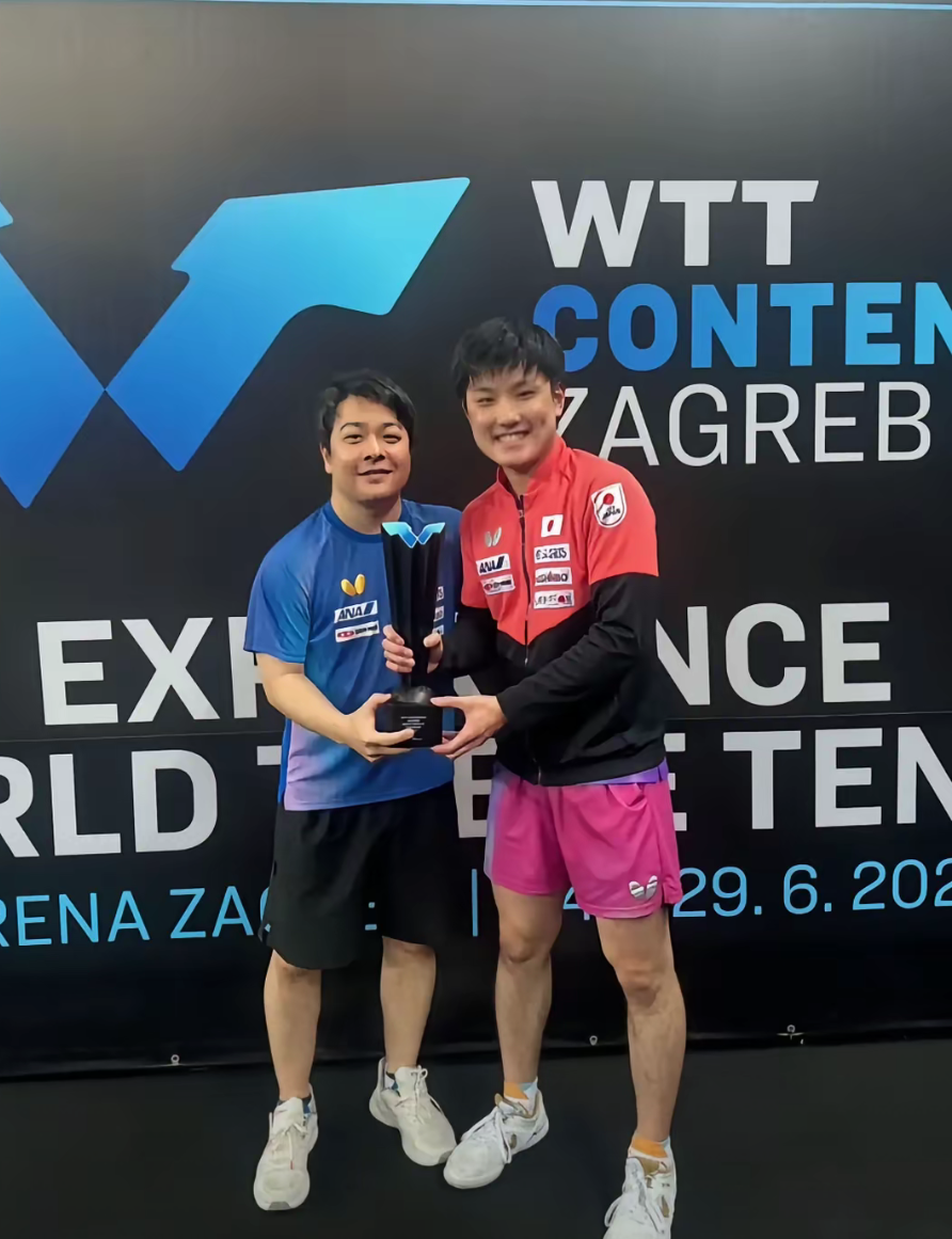 英格兰队力克葡萄牙队,张本智和刷新纪录的简单介绍 英格兰队力克葡萄牙队,张本智和刷新纪录的简单介绍