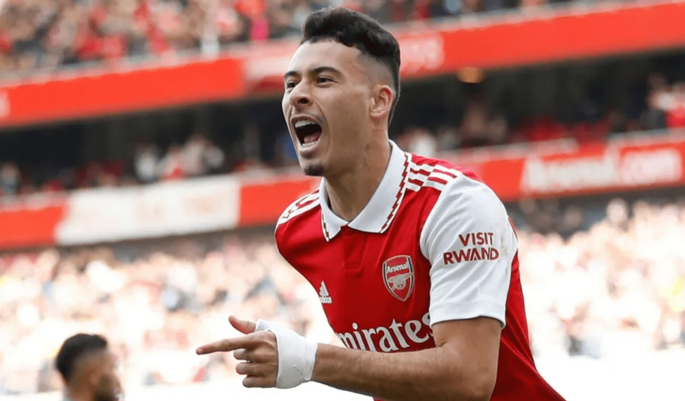 关于利物浦轻取阿森纳,内马尔状态火热的信息 关于利物浦轻取阿森纳,内马尔状态火热的信息