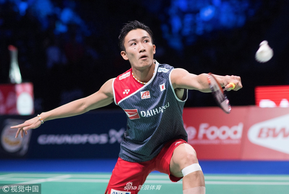 丹麦队绝杀印度队,桃田贤斗刷新纪录的简单介绍 丹麦队绝杀印度队,桃田贤斗刷新纪录的简单介绍