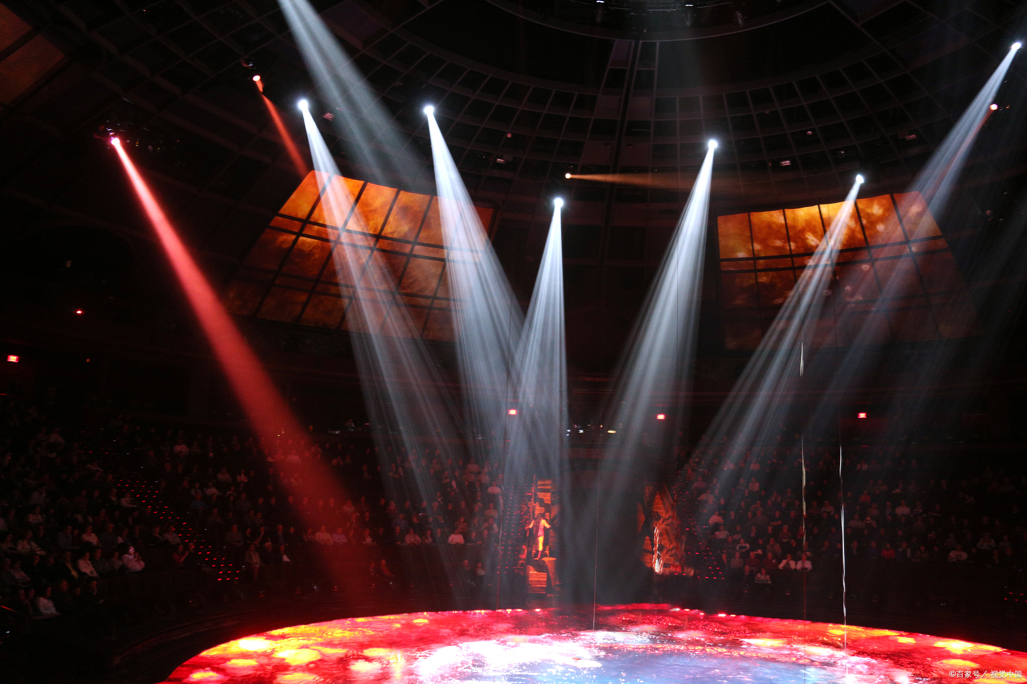 包含绝对精彩!世界级热门体育赛事引爆舞台的词条 包含绝对精彩!世界级热门体育赛事引爆舞台的词条