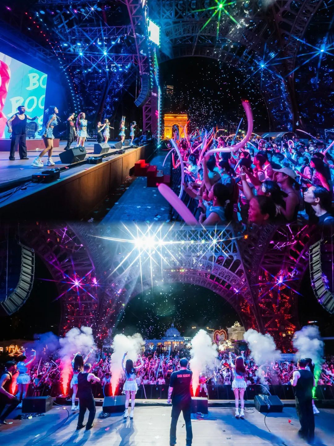 包含绝对精彩!世界级热门体育赛事引爆舞台的词条 包含绝对精彩!世界级热门体育赛事引爆舞台的词条