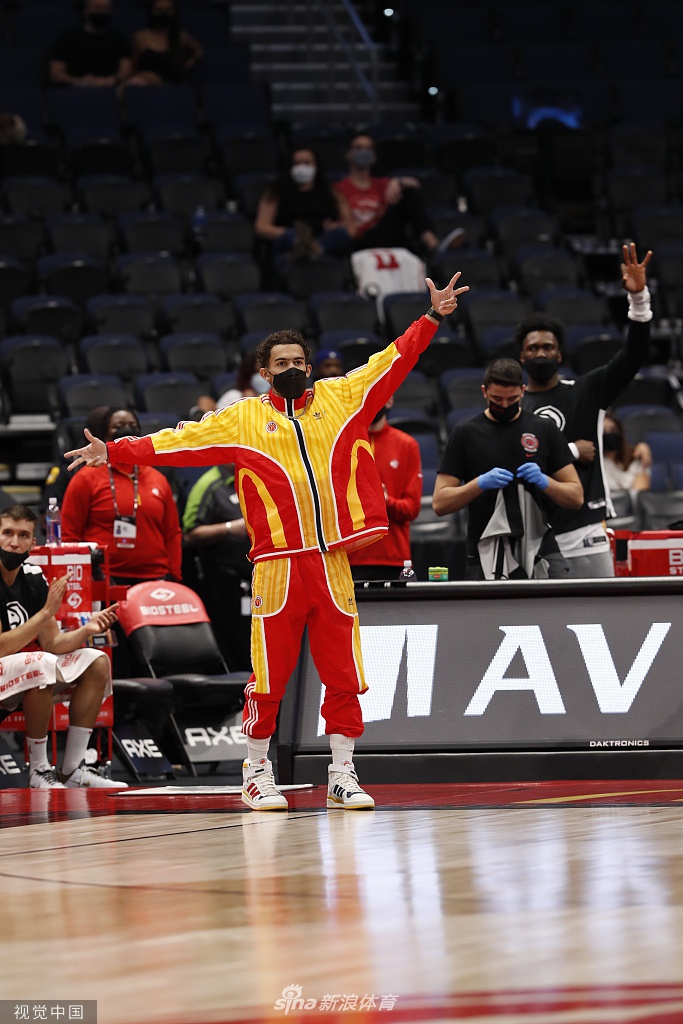 猛龙力克老鹰,斩获五连胜,势不可挡向前冲的简单介绍 猛龙力克老鹰,斩获五连胜,势不可挡向前冲的简单介绍