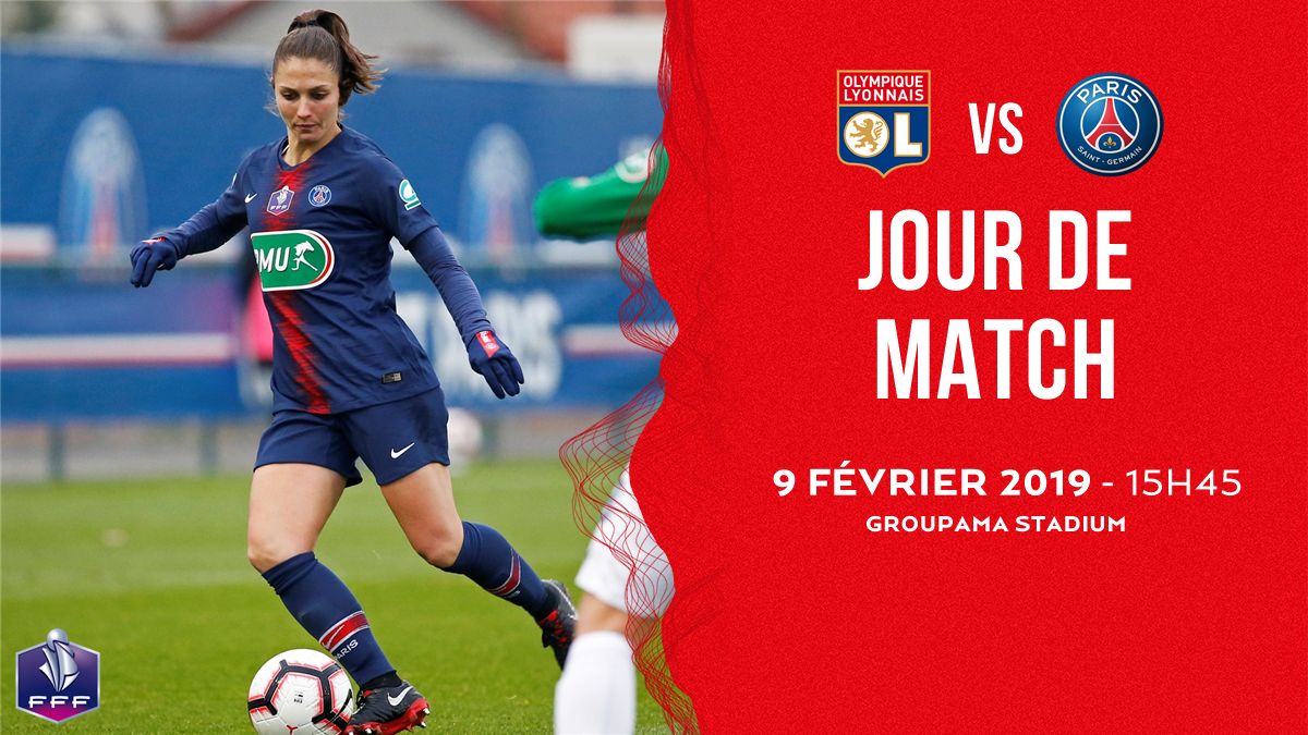 瑞士篮球联赛季后赛强强对话,苏黎世队抢眼表现的简单介绍 瑞士篮球联赛季后赛强强对话,苏黎世队抢眼表现的简单介绍