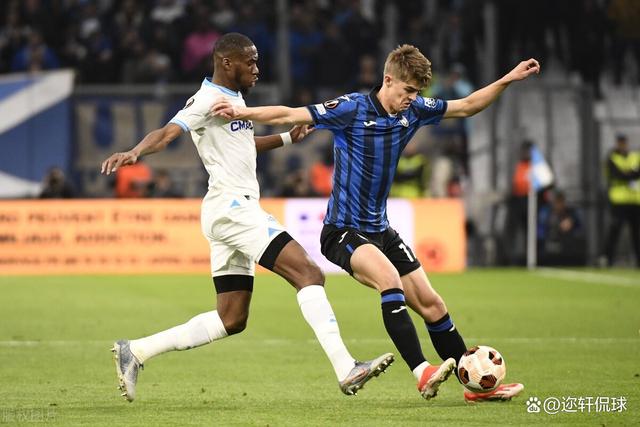 马赛队客场胜利,连续三轮比赛保持不败的简单介绍 马赛队客场胜利,连续三轮比赛保持不败的简单介绍