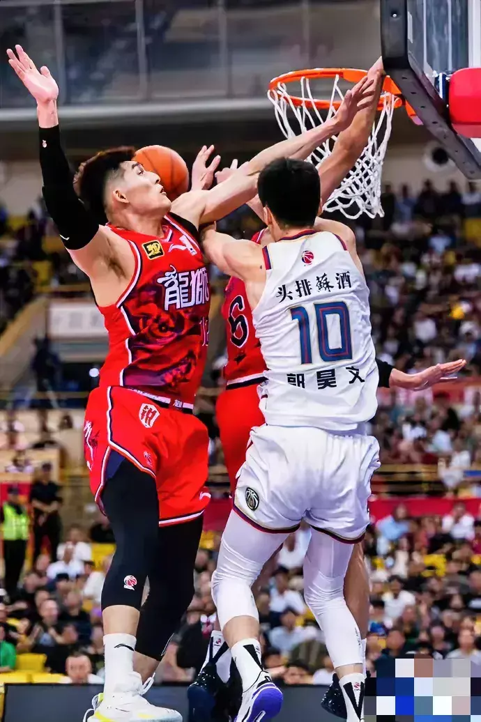 上海对决广东,东西部豪强再度争霸巅峰的简单介绍 上海对决广东,东西部豪强再度争霸巅峰的简单介绍