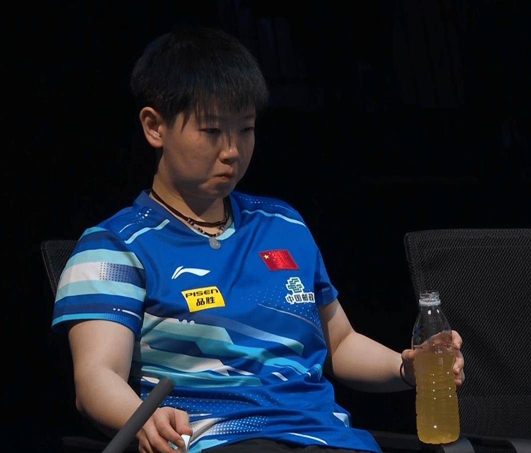 泰国队险胜印度队,马琳关键制胜 泰国队险胜印度队,马琳关键制胜