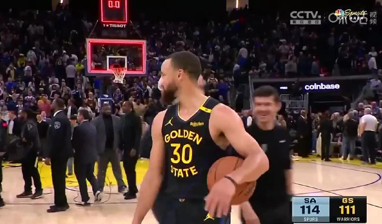 包含勇士绝杀江苏队,库里状态火热的词条 包含勇士绝杀江苏队,库里状态火热的词条