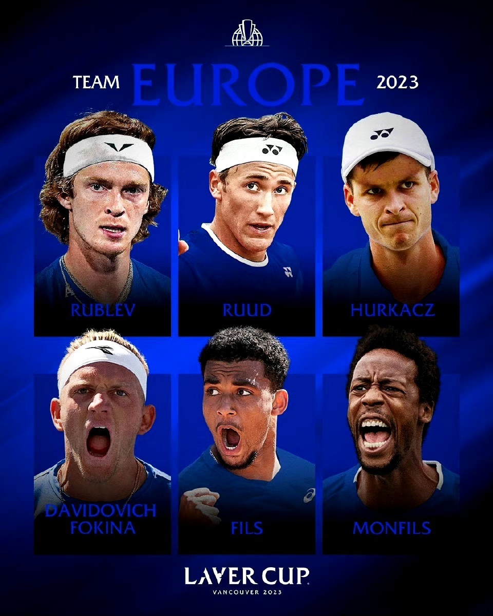 拉沃尔杯鏖战年终总决赛,西西帕斯扛起全队的简单介绍 拉沃尔杯鏖战年终总决赛,西西帕斯扛起全队的简单介绍