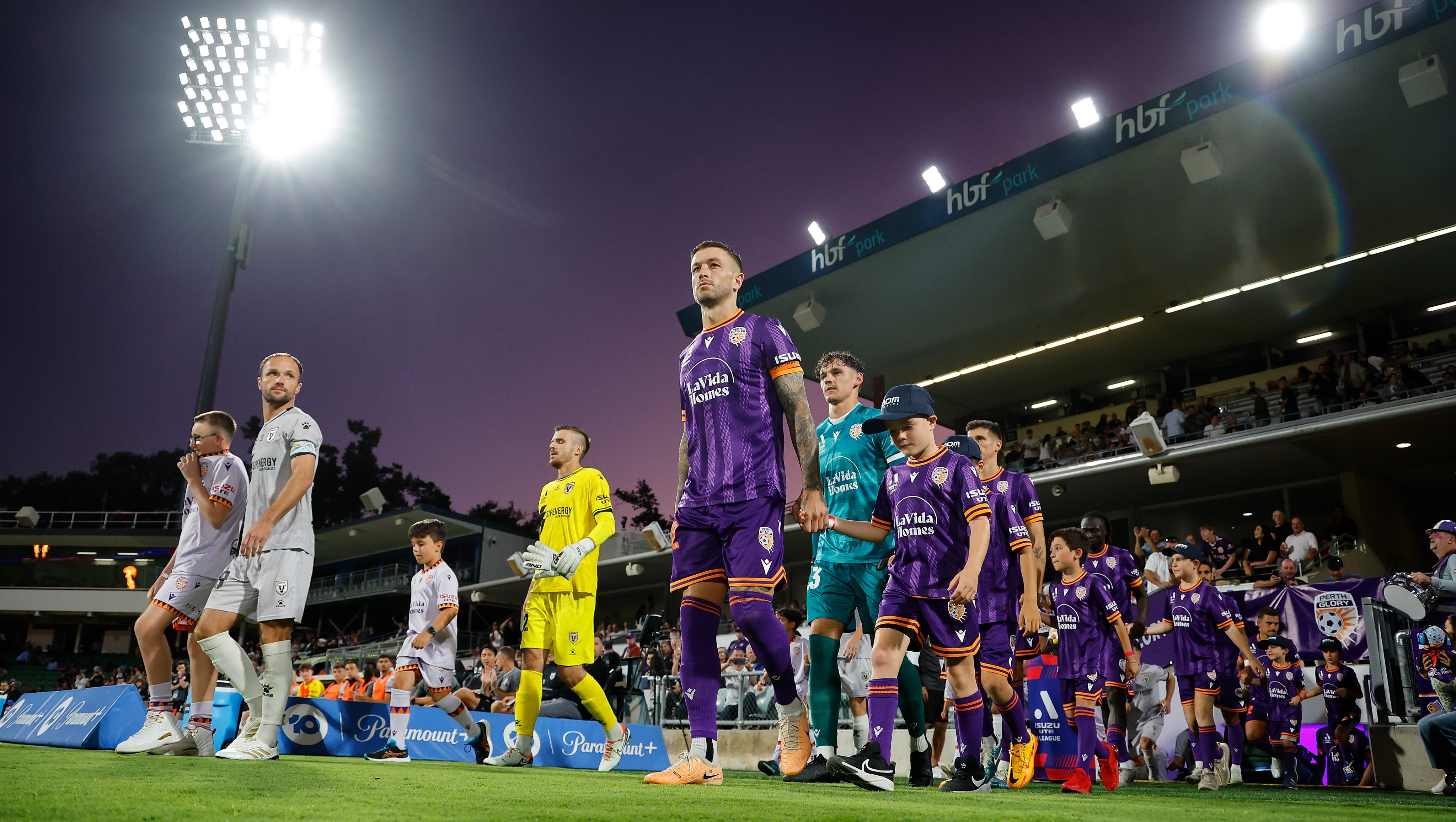 拉沃尔杯鏖战年终总决赛,西西帕斯扛起全队的简单介绍 拉沃尔杯鏖战年终总决赛,西西帕斯扛起全队的简单介绍