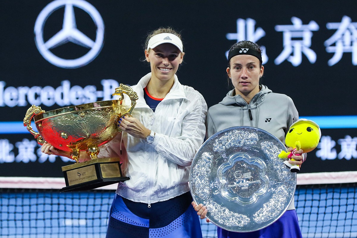 戴维斯杯力克ATP总决赛,蒂姆扛起全队的简单介绍 戴维斯杯力克ATP总决赛,蒂姆扛起全队的简单介绍