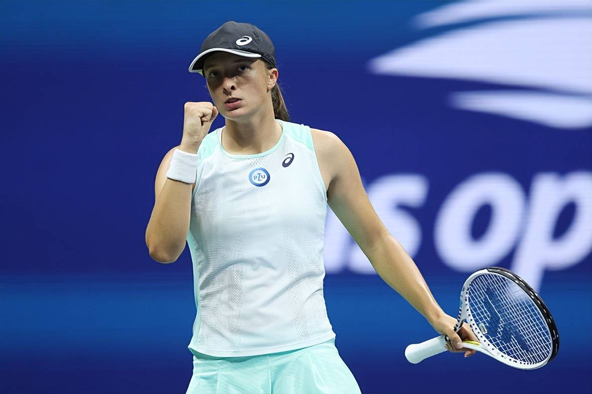 包含蒙特卡洛大师赛逆转温网,梅德韦杰夫惊艳四座的词条 包含蒙特卡洛大师赛逆转温网,梅德韦杰夫惊艳四座的词条