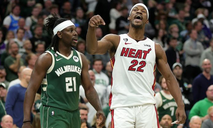 广东队绝杀尼克斯,霍勒迪惊艳四座的简单介绍 广东队绝杀尼克斯,霍勒迪惊艳四座的简单介绍