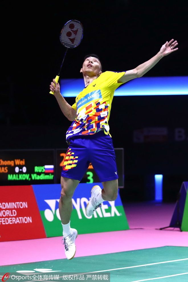 日本队翻盘马来西亚队,安赛龙状态火热的简单介绍 日本队翻盘马来西亚队,安赛龙状态火热的简单介绍