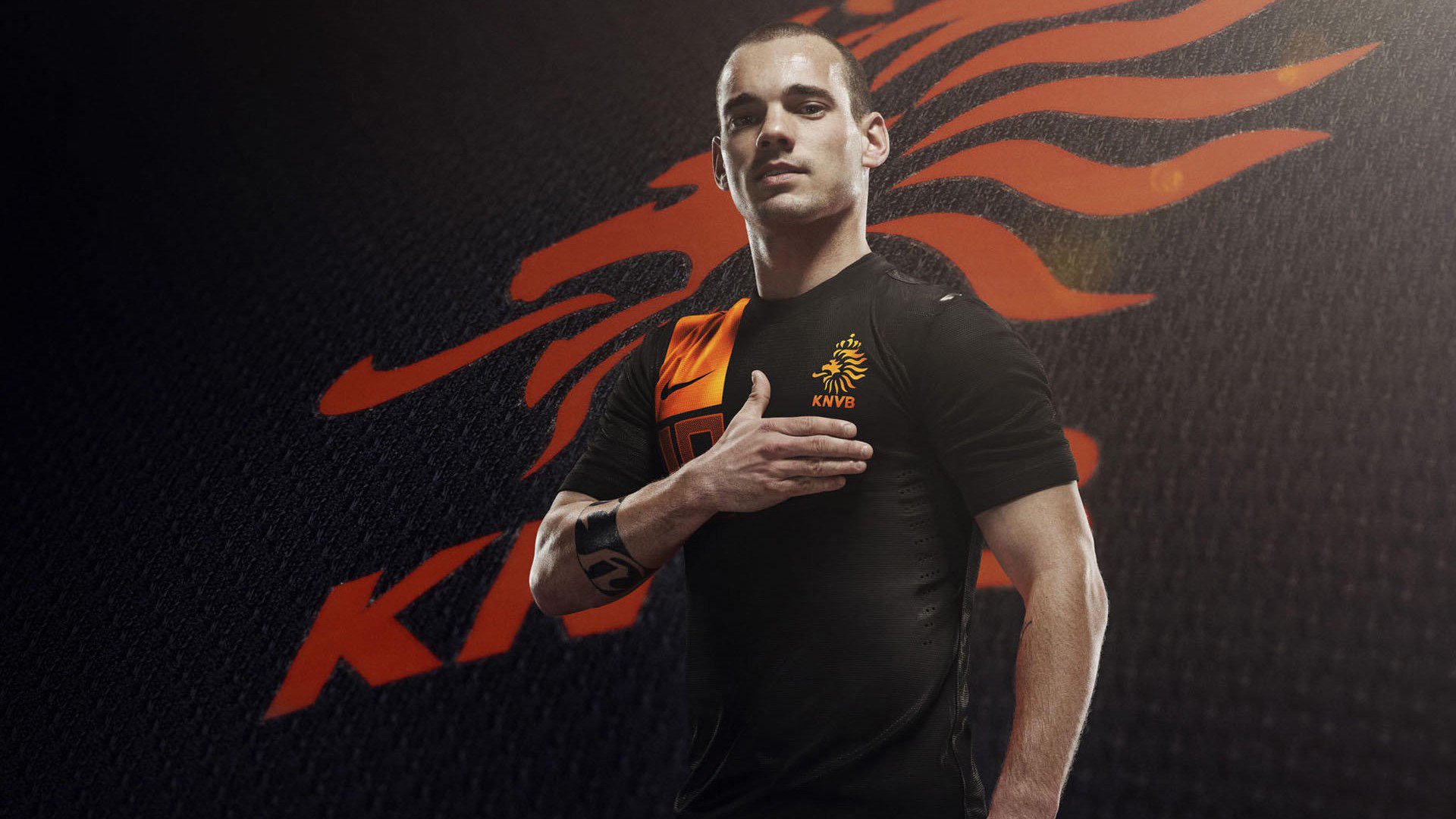 贝蒂斯压哨绝杀丹麦,阿圭罗式节奏掌控的艺术