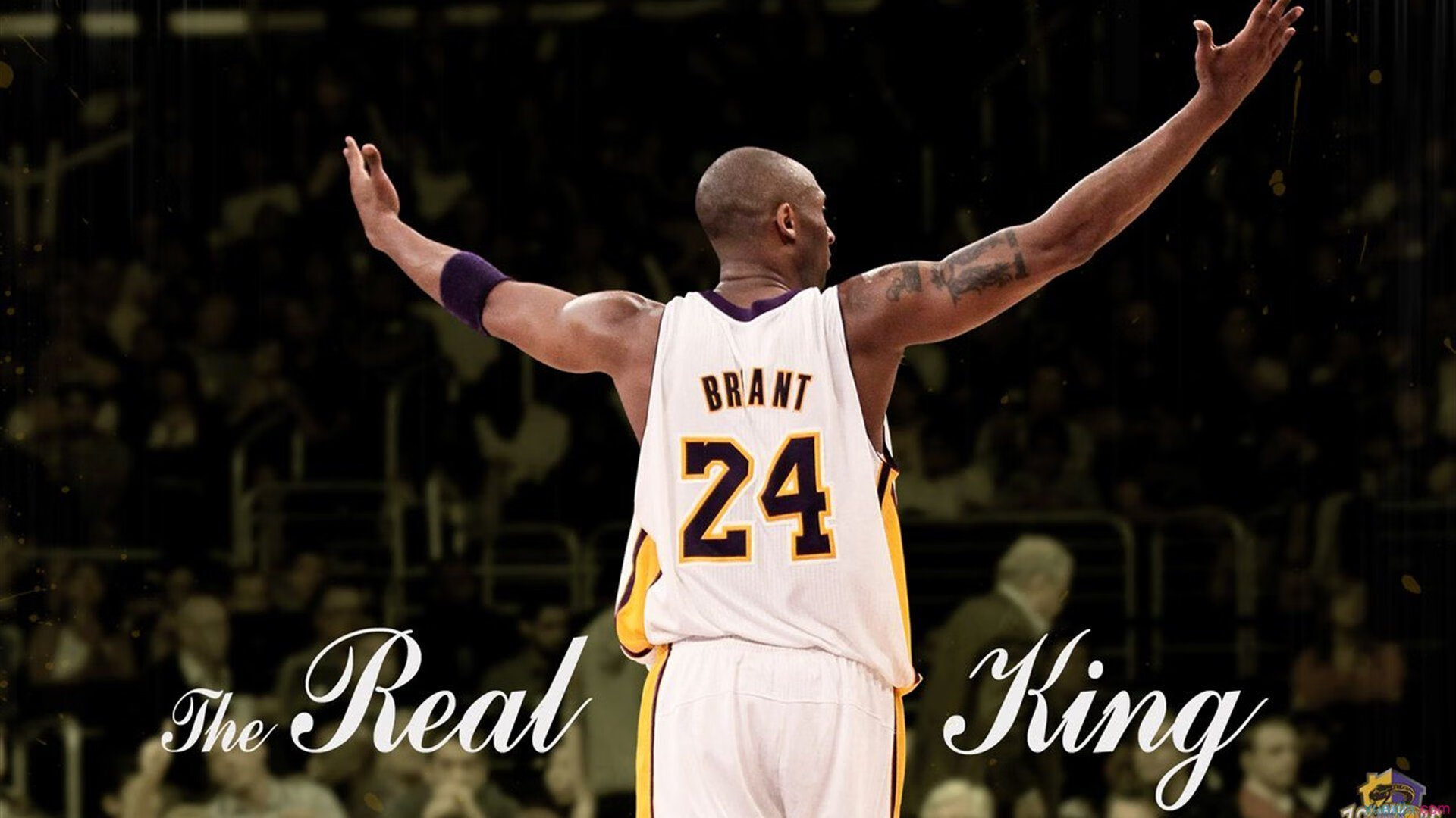 数据之巅，人性之辉，苏亚雷斯在欧冠淘汰赛之夜的统治级悖论