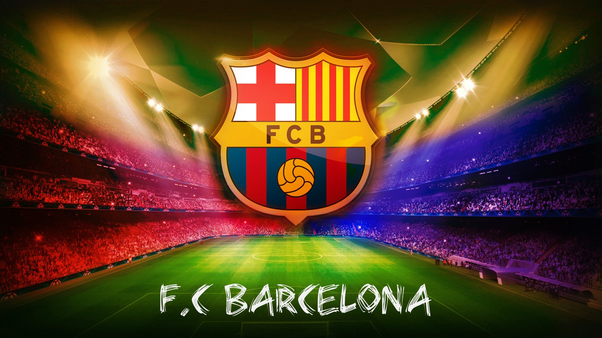 克莱·汤普森,抢七之夜的悬念终结者