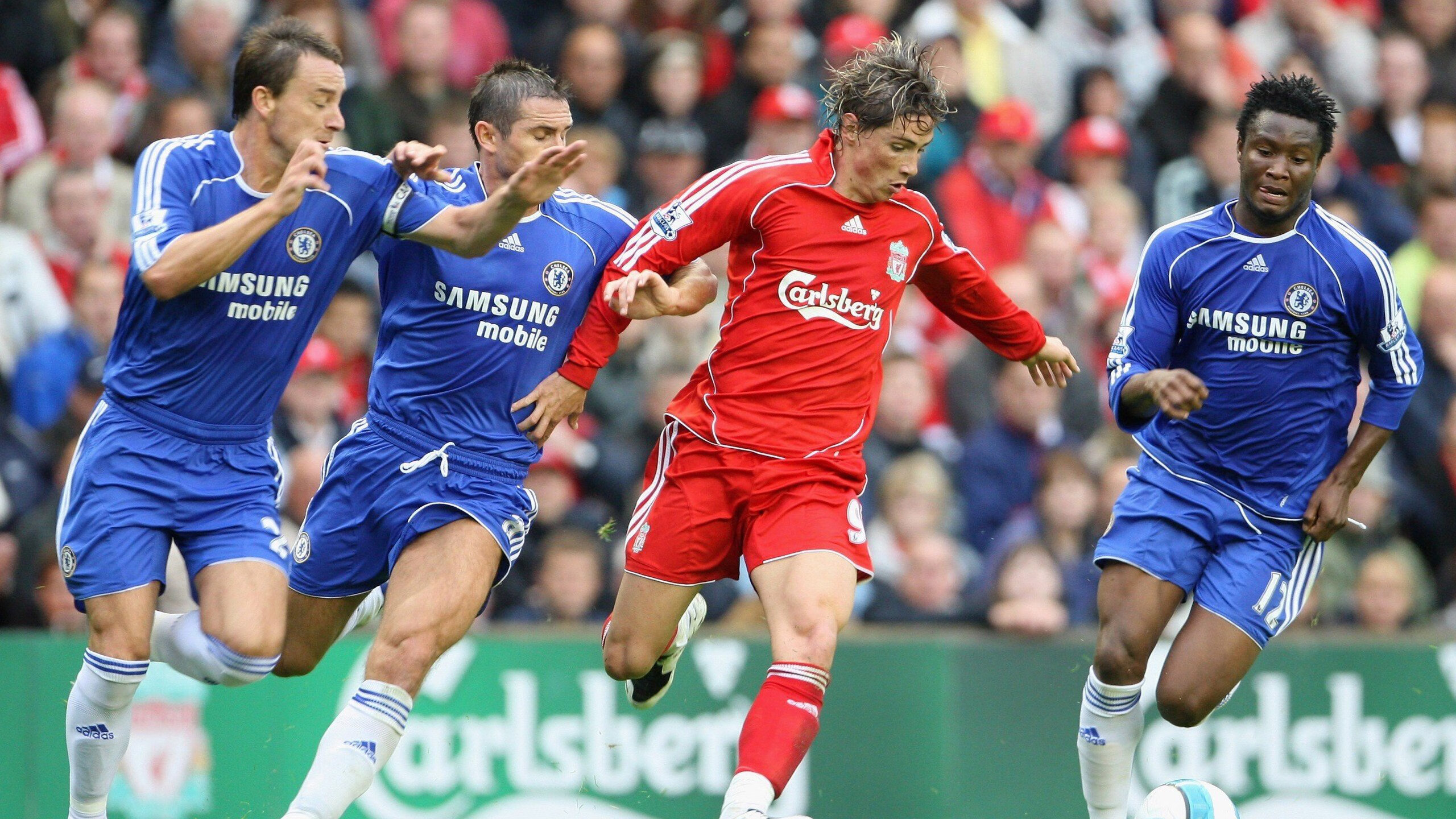 德里赫特存在感拉满,韩国强行终结国际米兰—一场战术与意志的较量