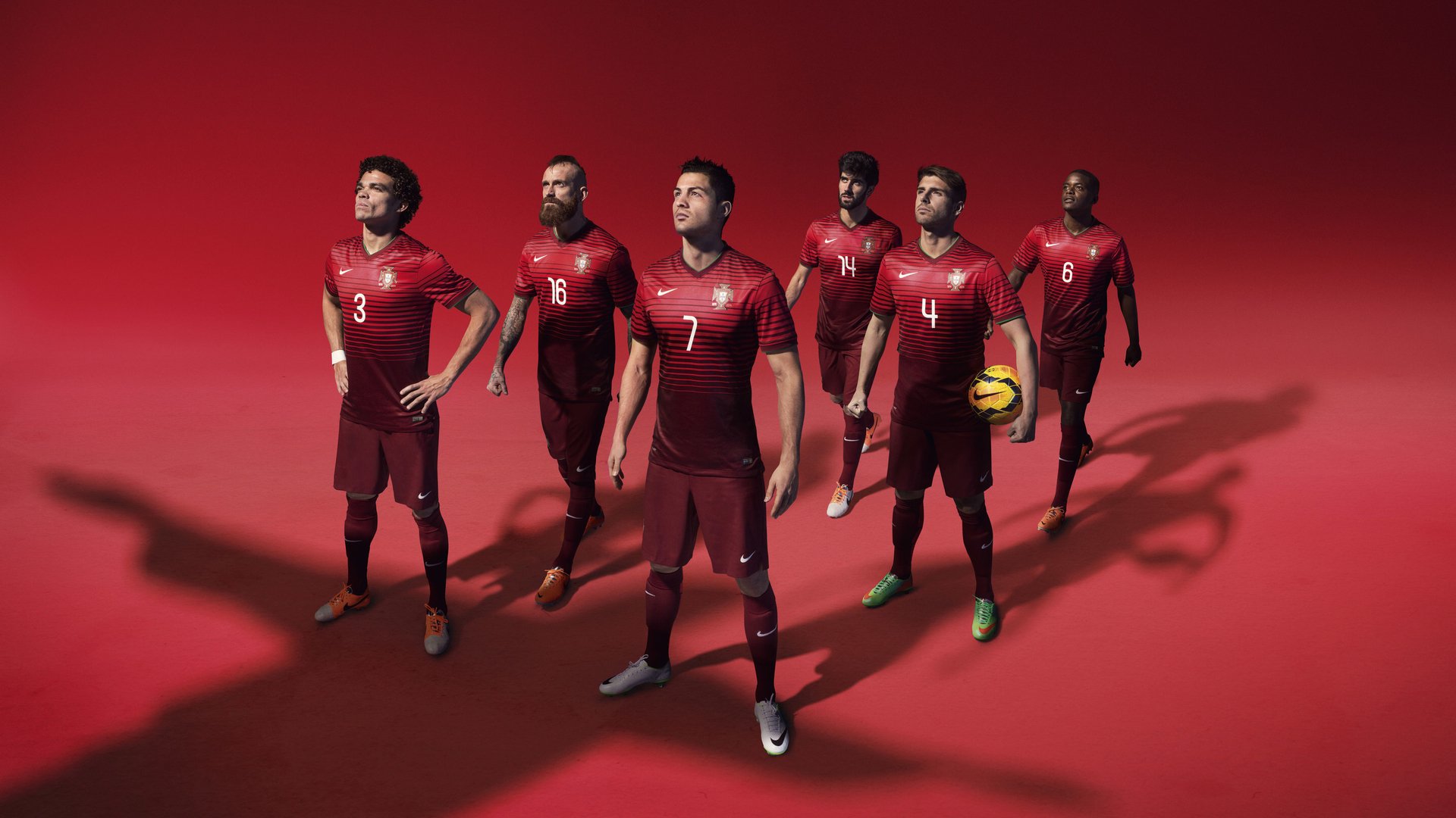 布伦森加时赛独舞,雄鹿力克太阳诠释坚韧