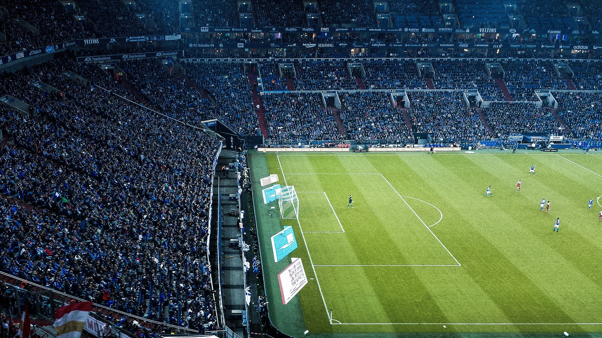 美洲杯风云,委内瑞拉火力压制厄瓜多尔,格列兹曼关键时刻定乾坤