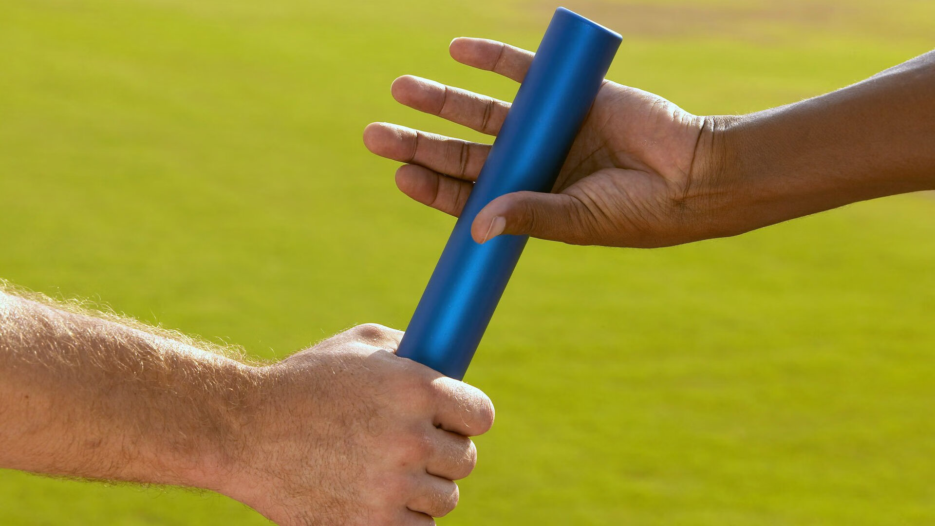 广厦激战火箭,西亚卡姆一锤定音,悬念提前终结的夜晚