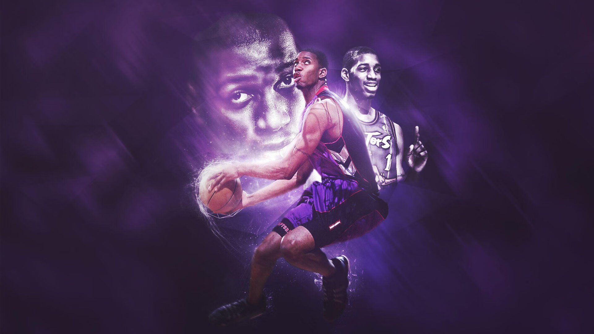 当篮球的加时火箭遇上F1的街道接管,跨越维度的胜利法则