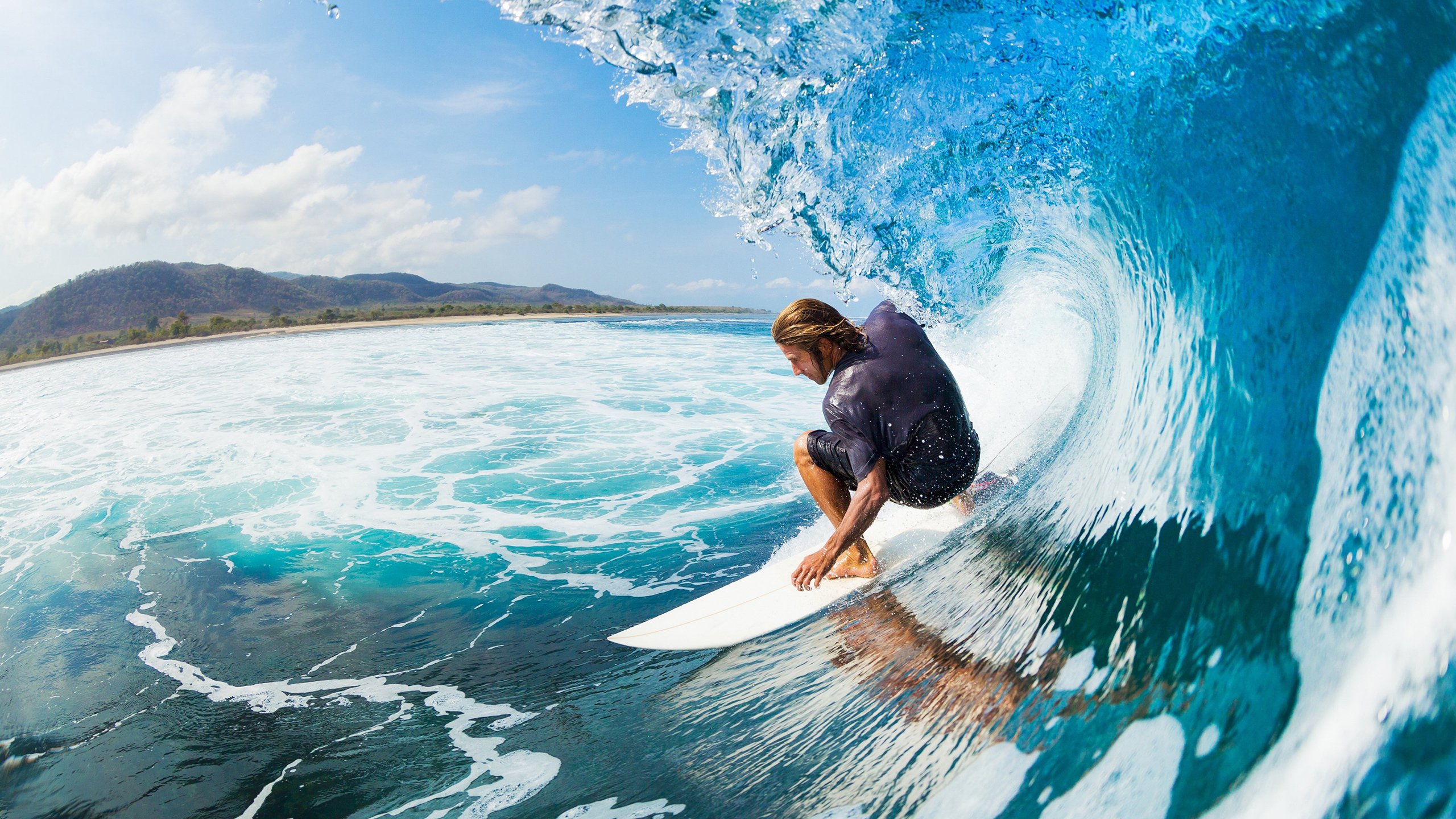 东决关键战之夜,楚阿梅尼打出统治级数据