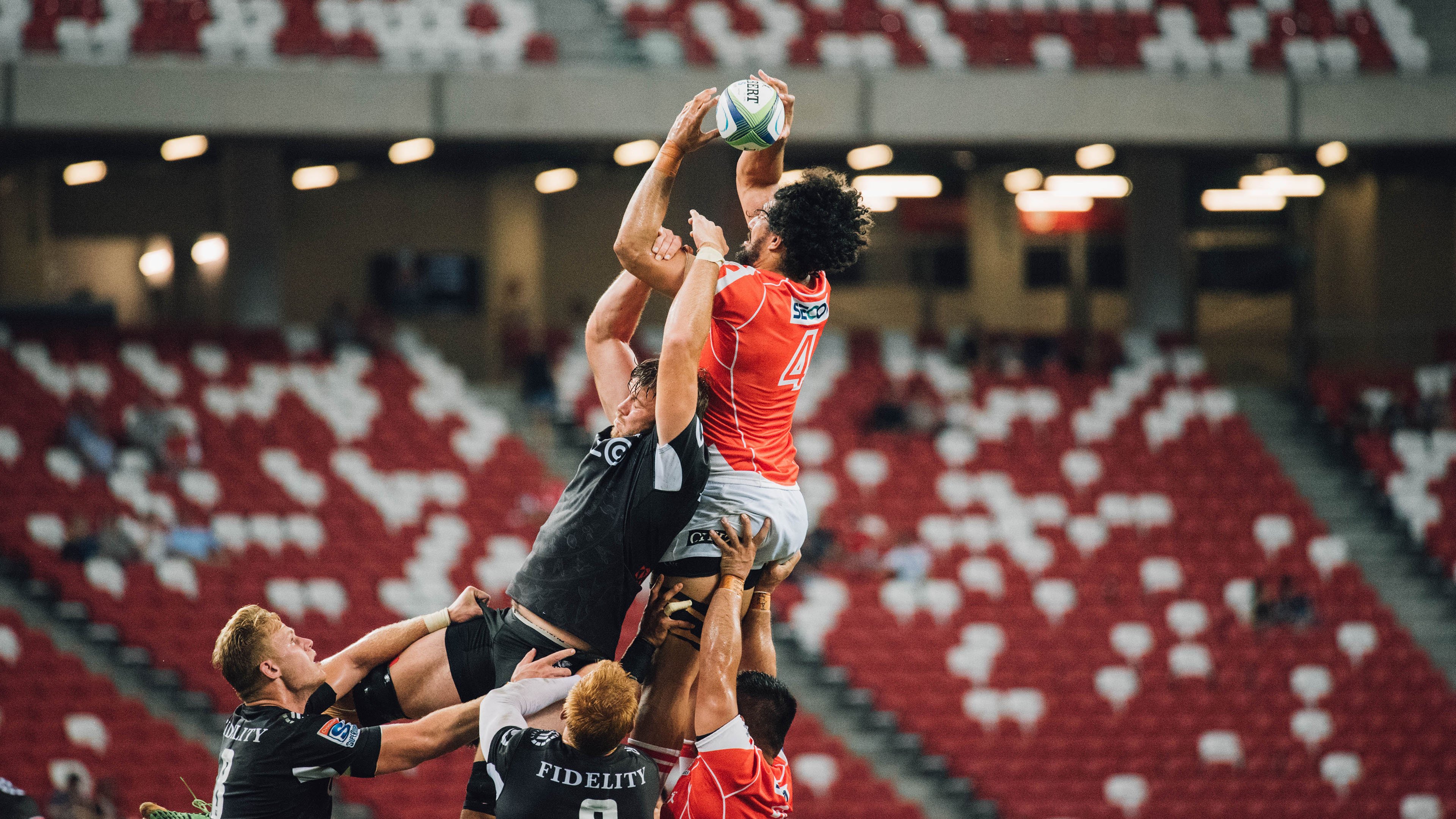 奥运周期关键战,公牛踏平魔术,焦点之战背后的体育精神与战略博弈