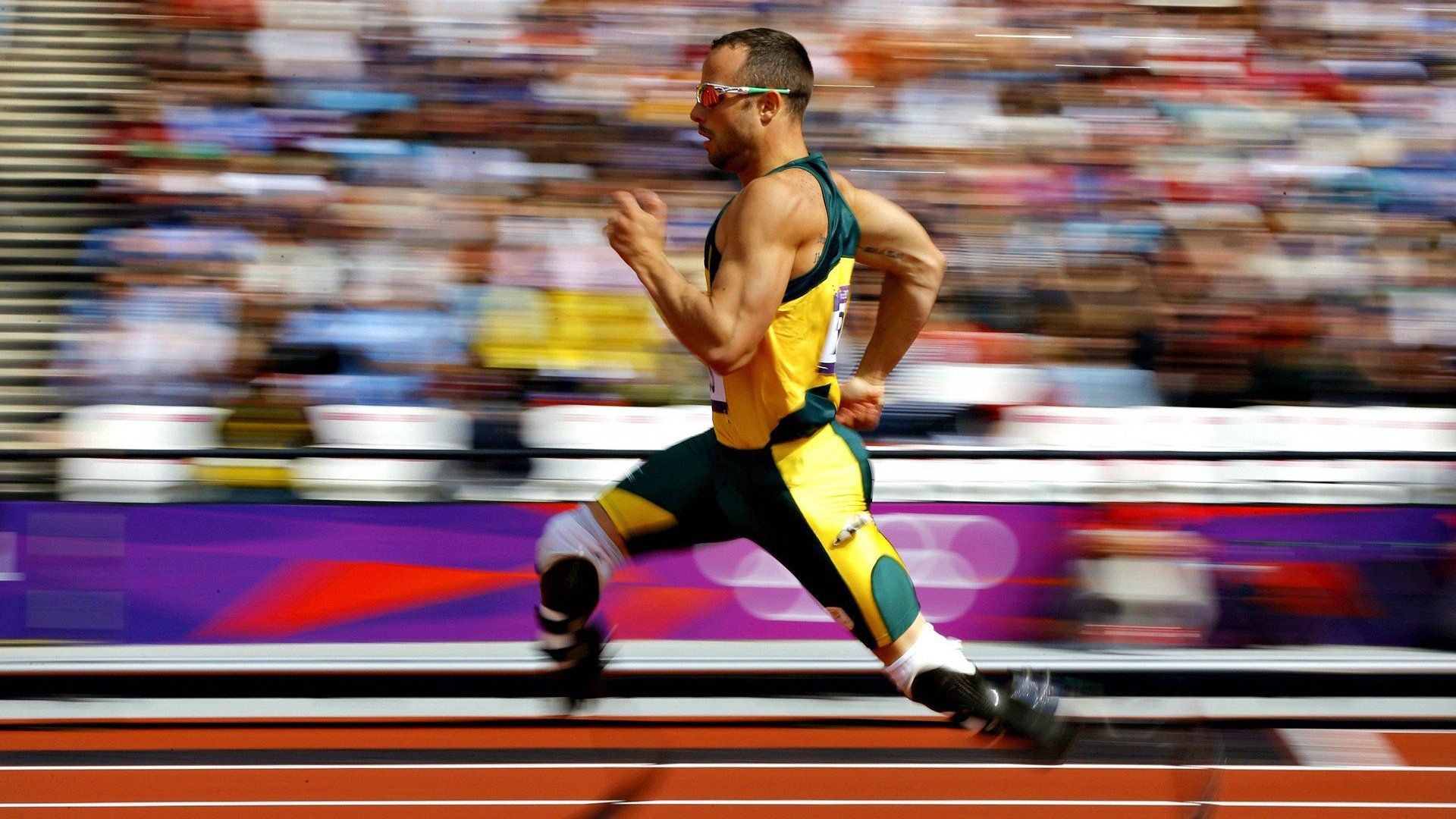 神话再临,希腊终结德国,穆勒一击定乾坤