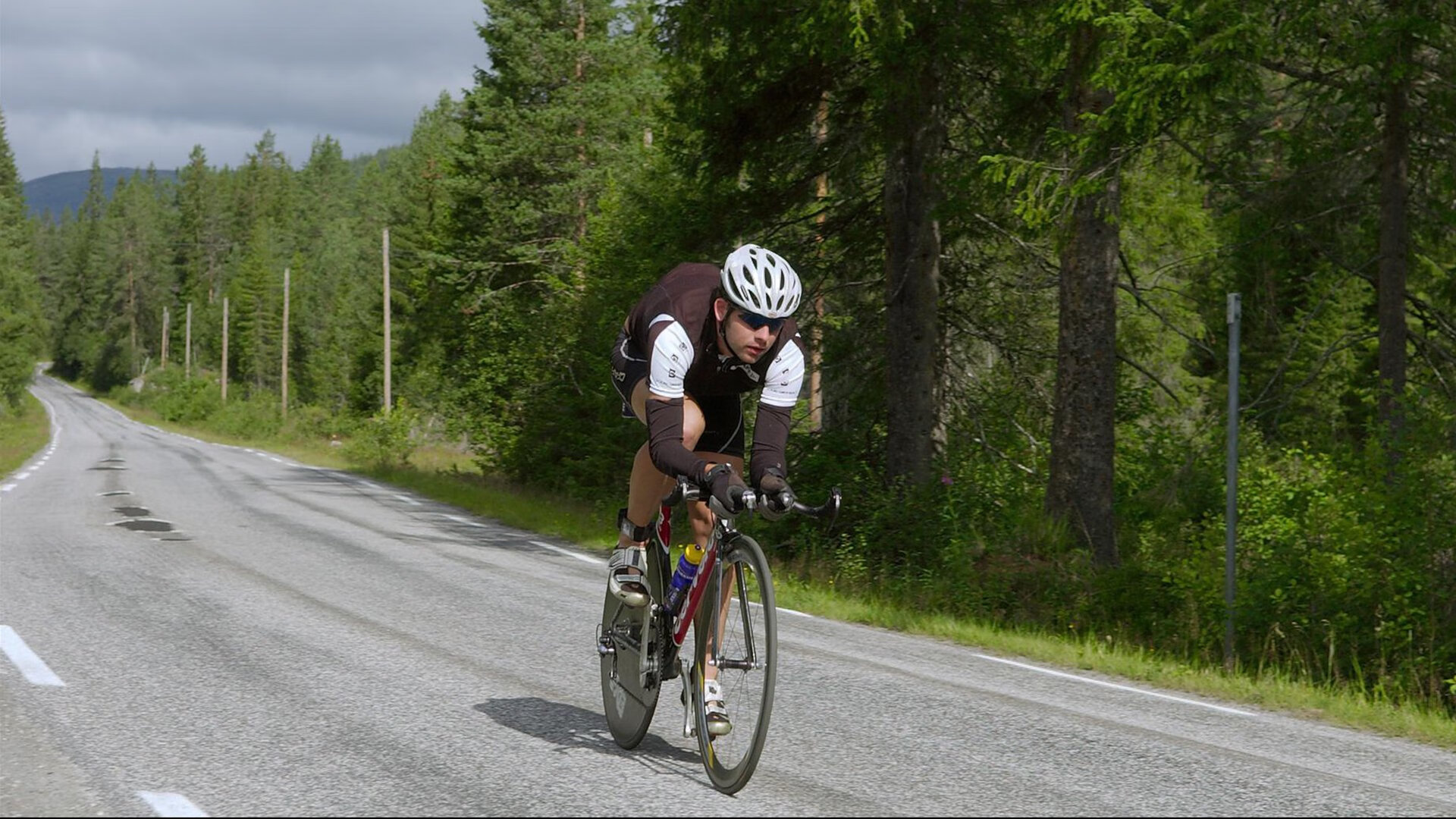 绿茵奇迹夜,卡拉斯科一锤定音,切尔西爆冷爱尔兰背后的战术密码