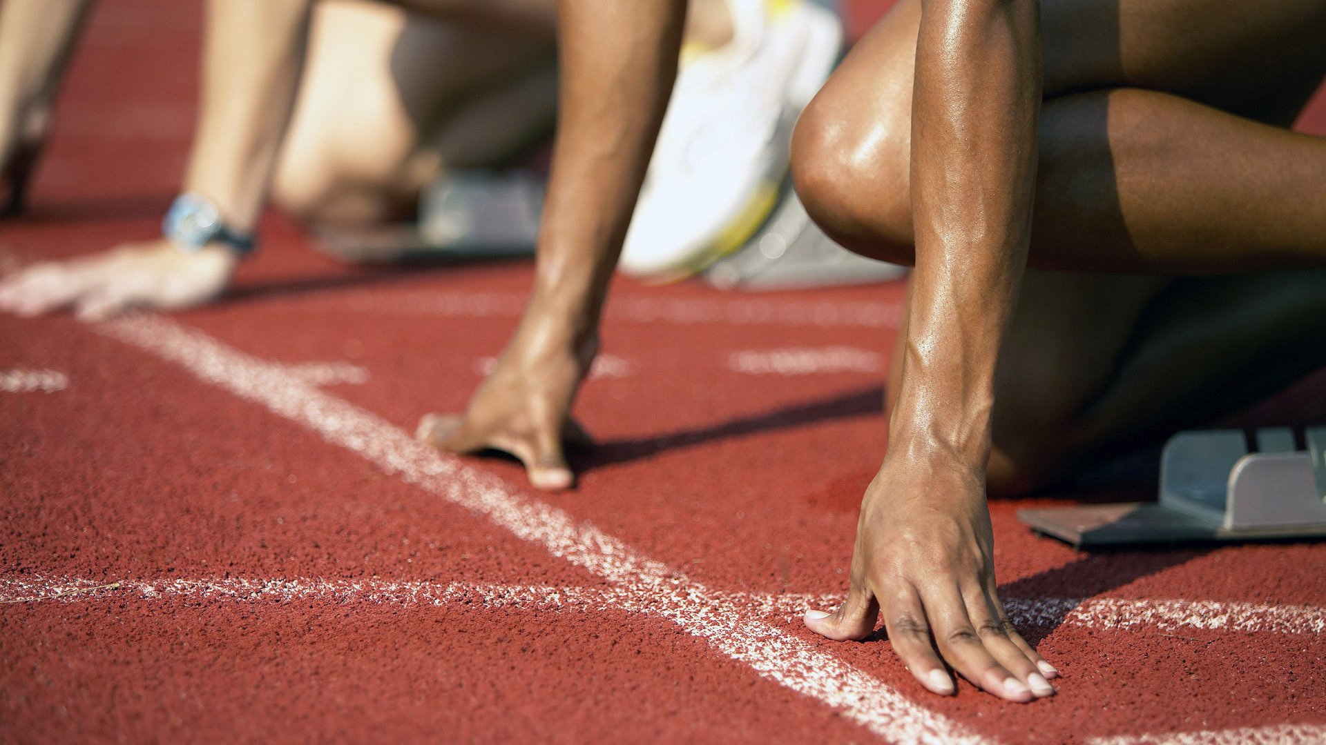 年度焦点之战之夜，特奥带动全队节奏