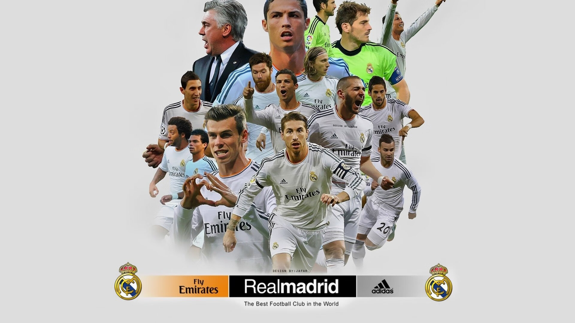 西甲国家德比之夜,基米希—舞台越大,越显强者本色