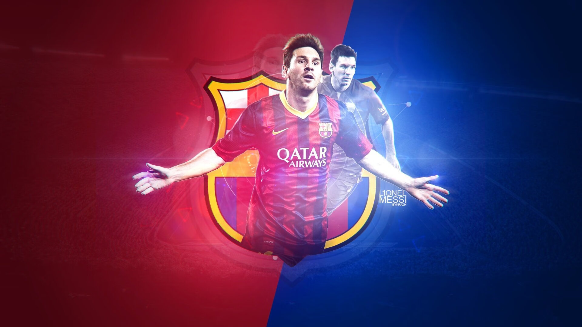 若日尼奥中场魔法唤醒蓝月，曼城闪电战击溃奥地利防线