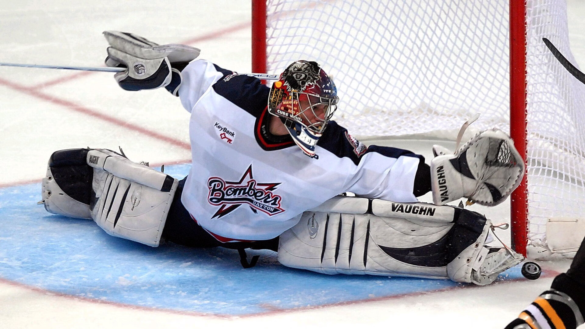 绿茵场上的西决生死战,AC米兰终结威尔士新星的欧冠之梦