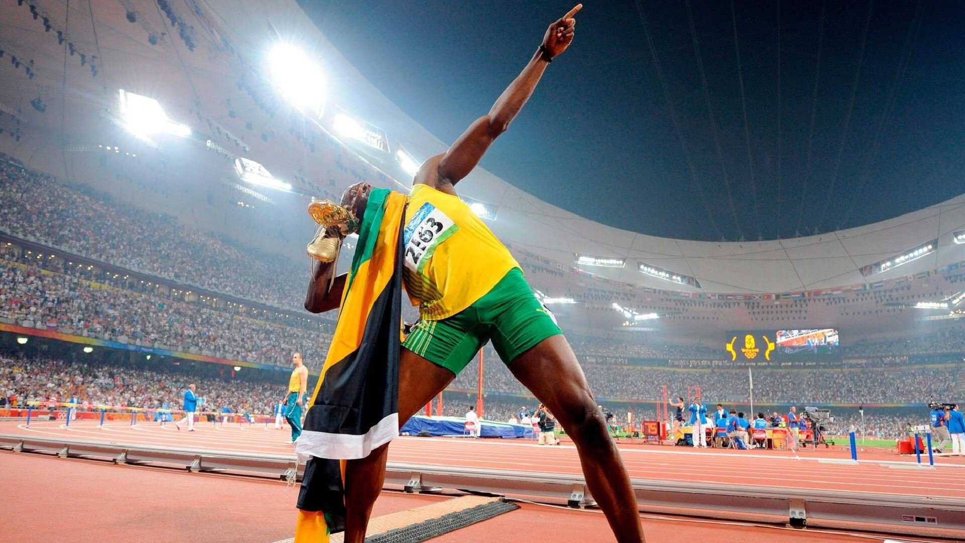 罗德里戈惊艳四座，韩国提前终结悬念，苏格兰黯然离场