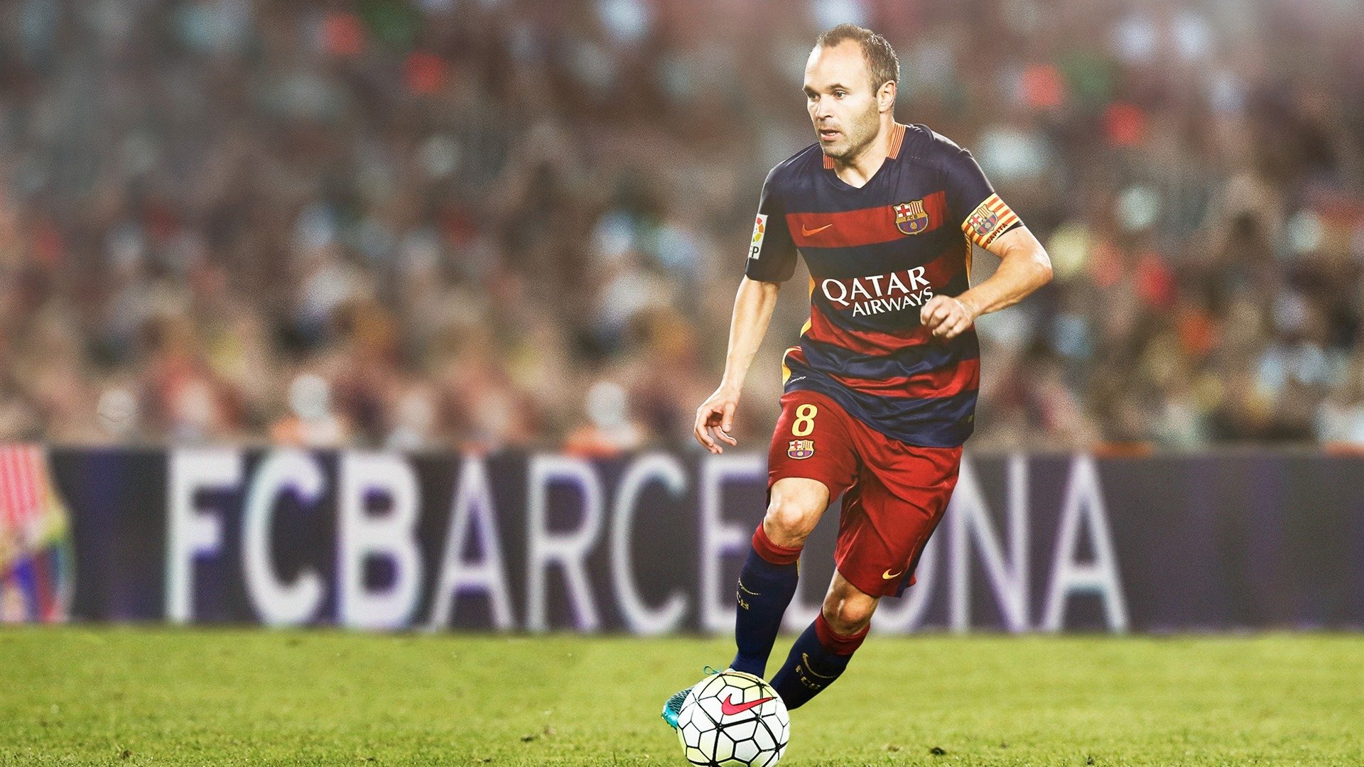 非洲雄狮掀翻维京战船,劳塔罗在抢七夜写下蓝黑传奇