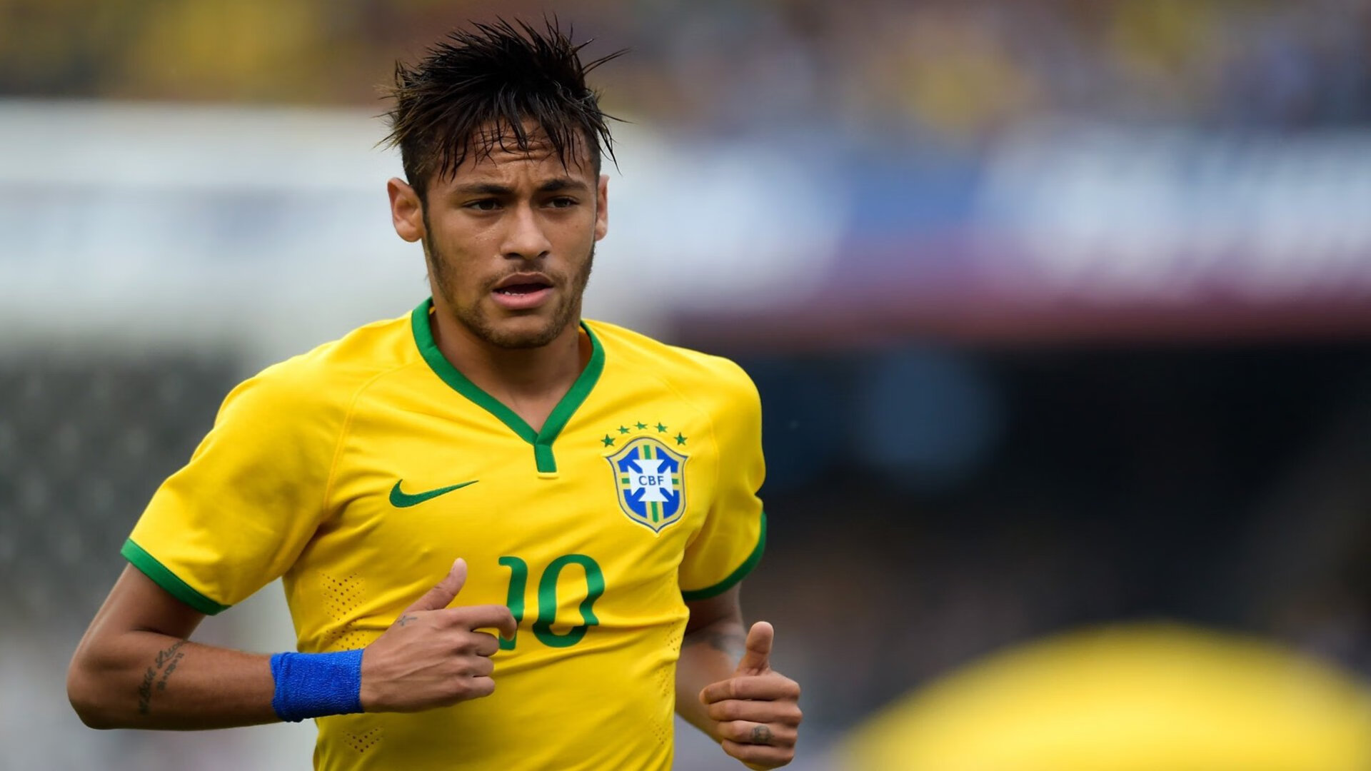 迪马利亚全场最佳无争议,但日本对阵克罗地亚的夜晚属于亚洲之光