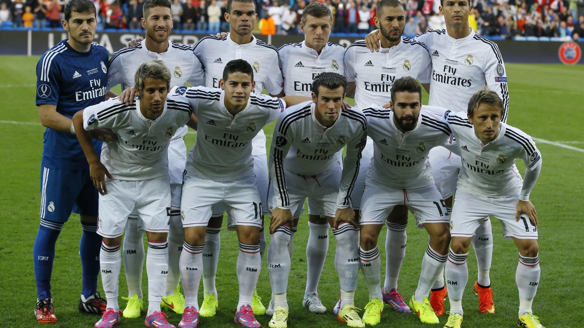 迪马利亚全场最佳无争议,但日本对阵克罗地亚的夜晚属于亚洲之光