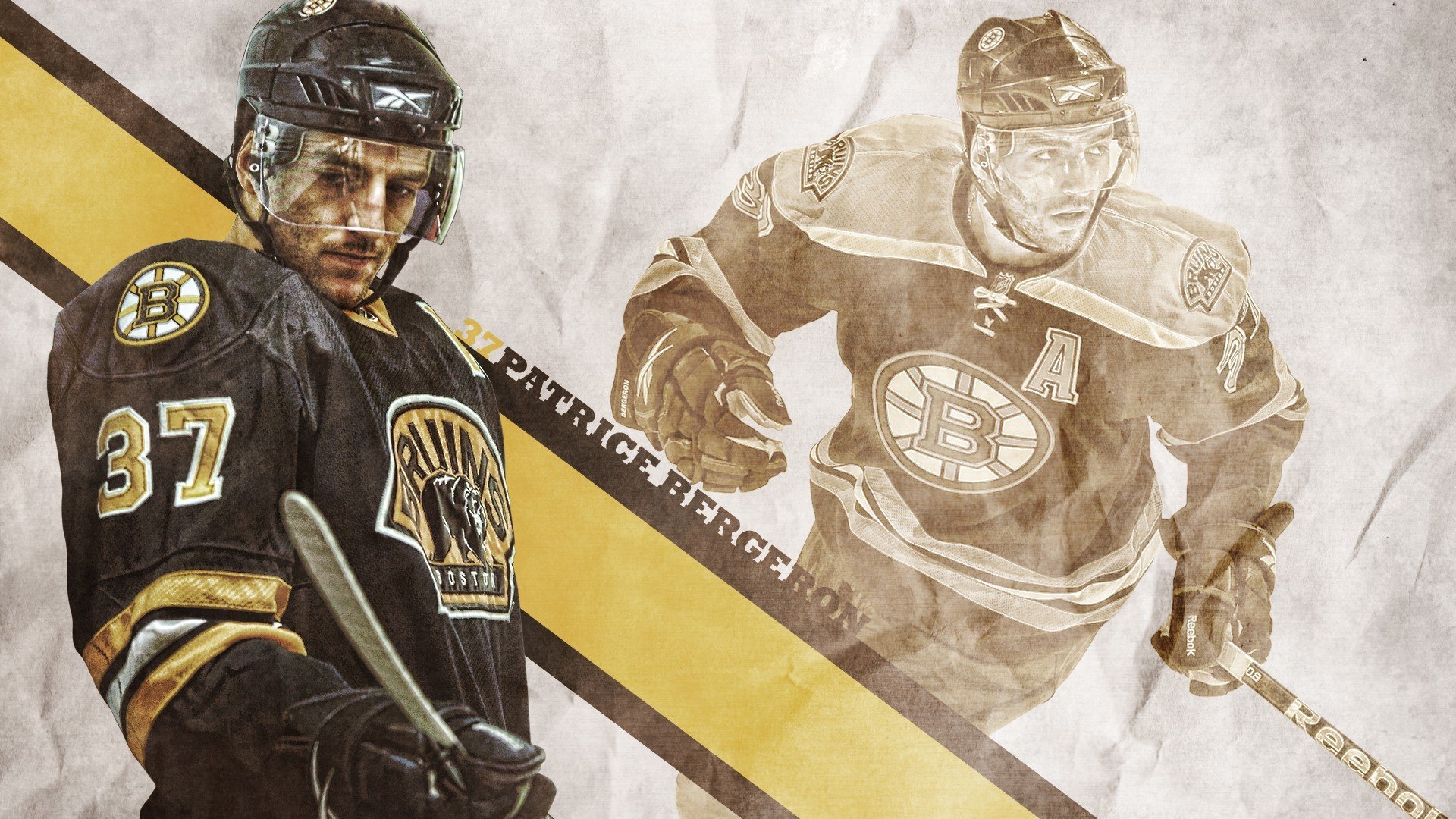 当阳光刺穿钢铁丛林，西亚卡姆的欧冠接管与篮球世界的奇妙共振