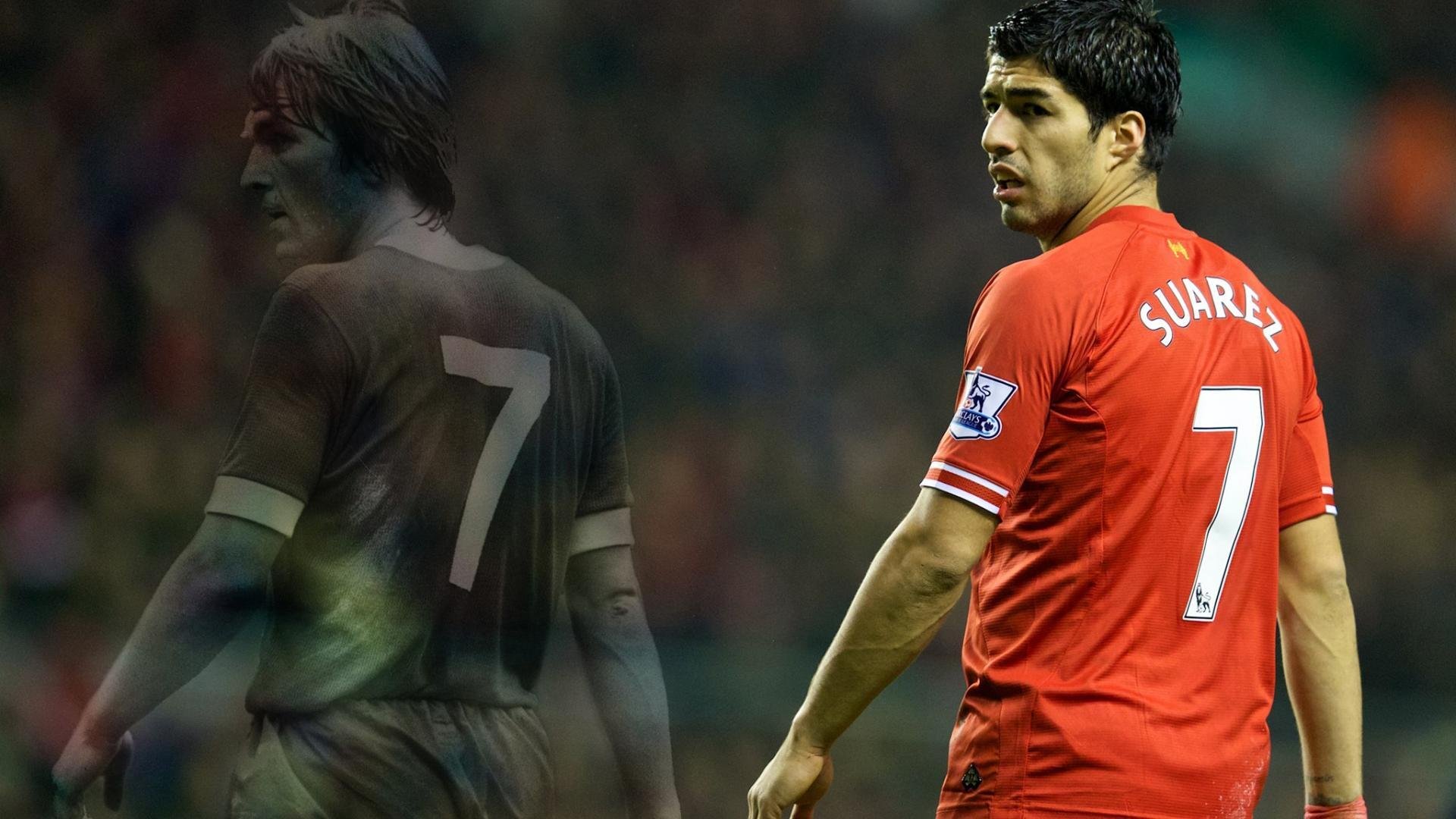 贝恩，灰熊暗夜中的唯一炬火，却照不亮湖人筑起的高墙