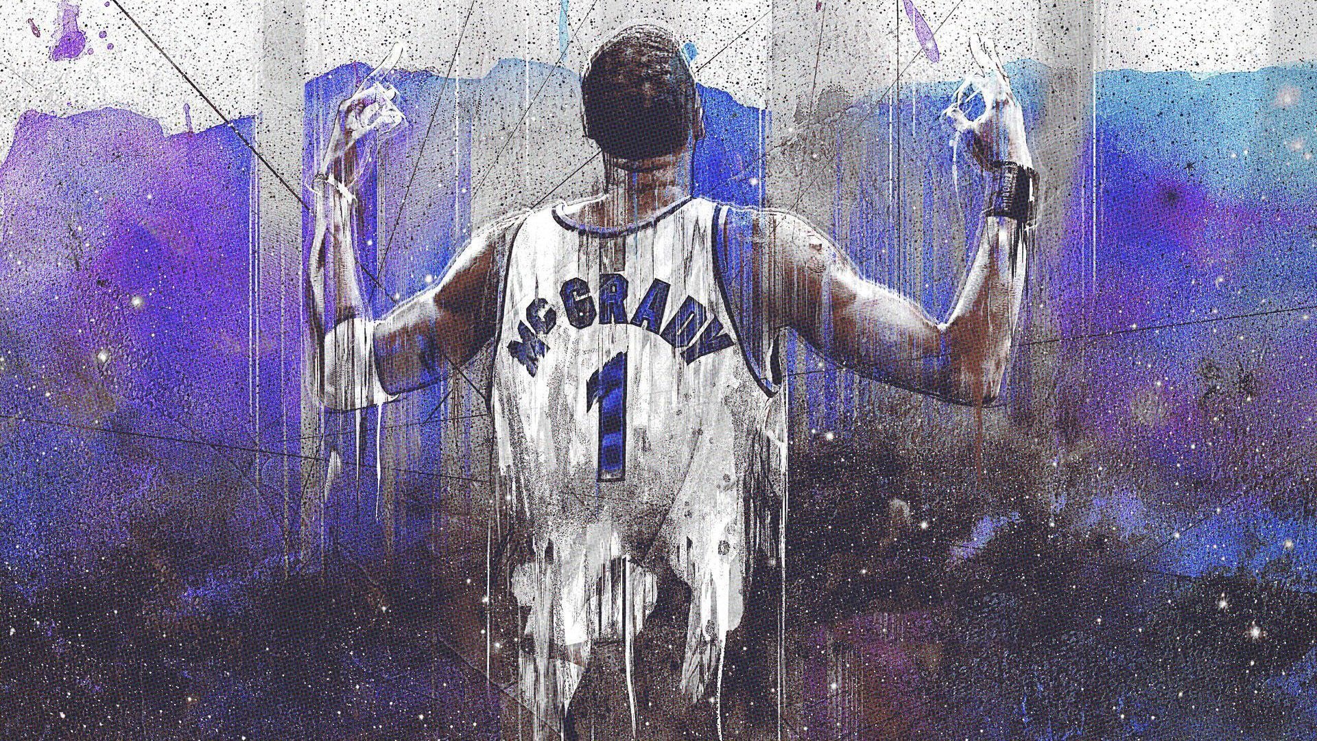 德罗赞末节封神，凯尔特人铁血踏平森林狼