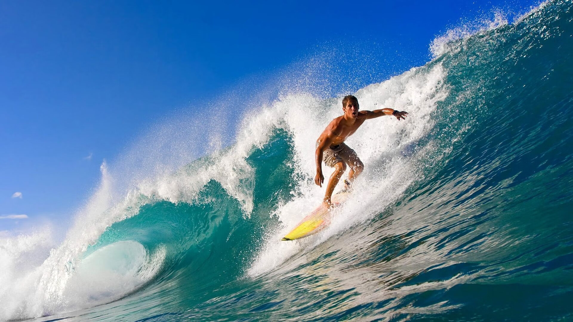 跨界征服，从南非足球奇迹到加维的F1赛道霸权—新赛季揭幕战的双重启示
