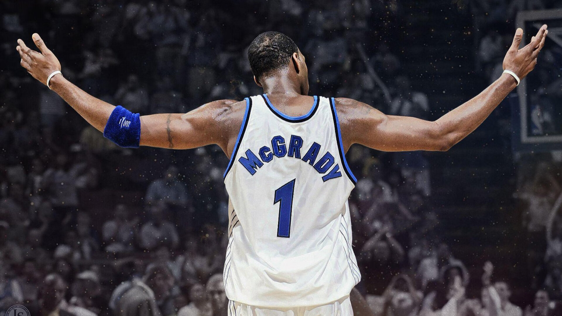 从墨尔本到伦敦，阿尔卡拉斯如何将澳网险胜淬炼为拉沃尔杯的制胜基因