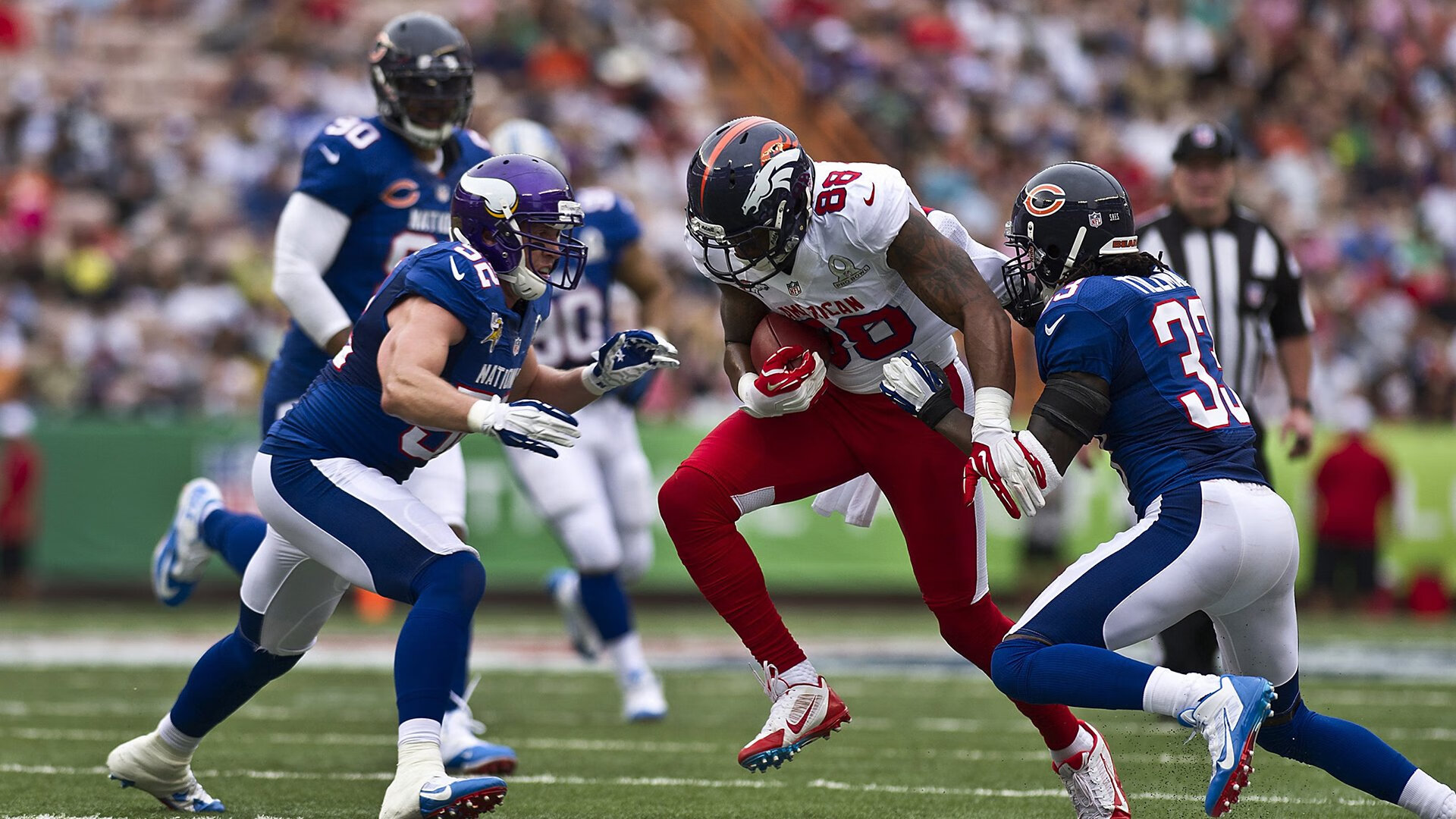 绝境中的逆袭，郑思维领衔韩国队翻盘德国队，诠释体育精神的唯一性