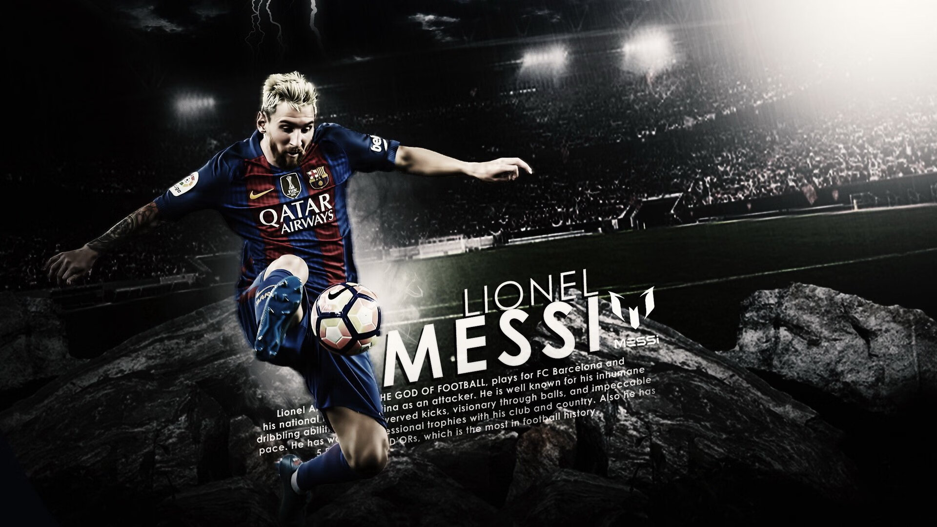 南美风暴席卷斯坦福桥,乌拉圭式翻盘与德布劳内的中场统治