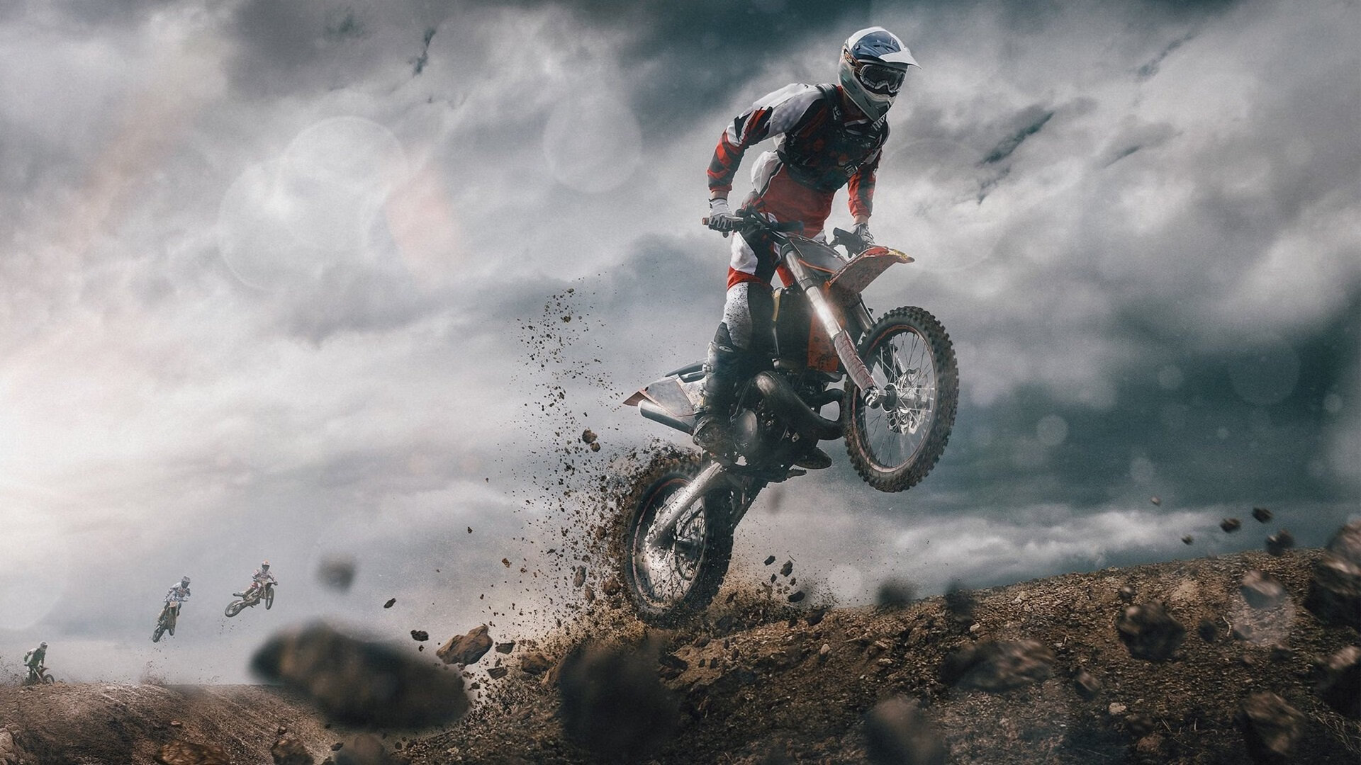 戴维斯杯险胜联合杯，辛纳刷新纪录背后的网坛新格局