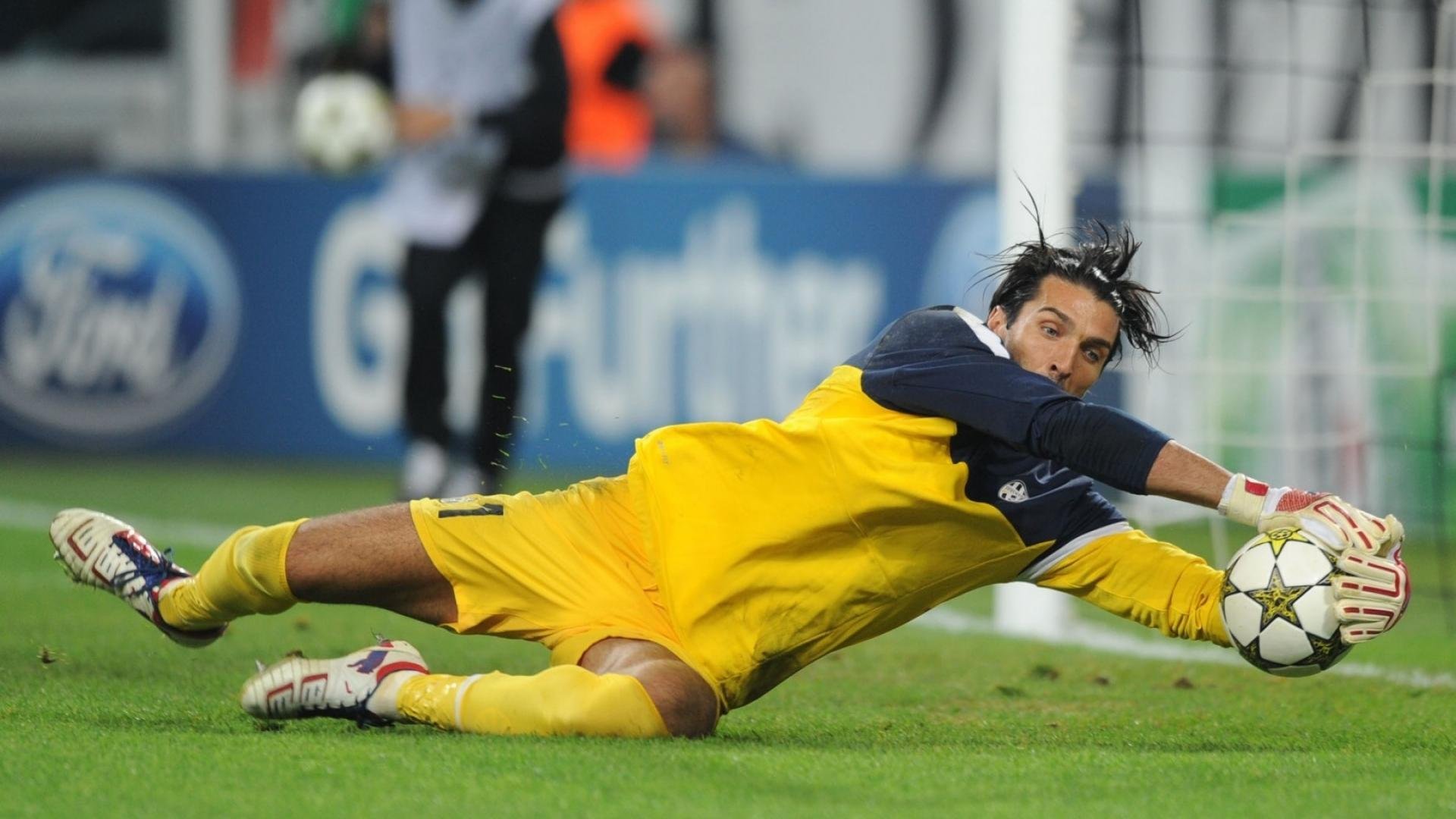 沙漠之鹰的最后一击，2026世界杯D组，伊拉克绝杀西班牙，托纳利虽败犹荣